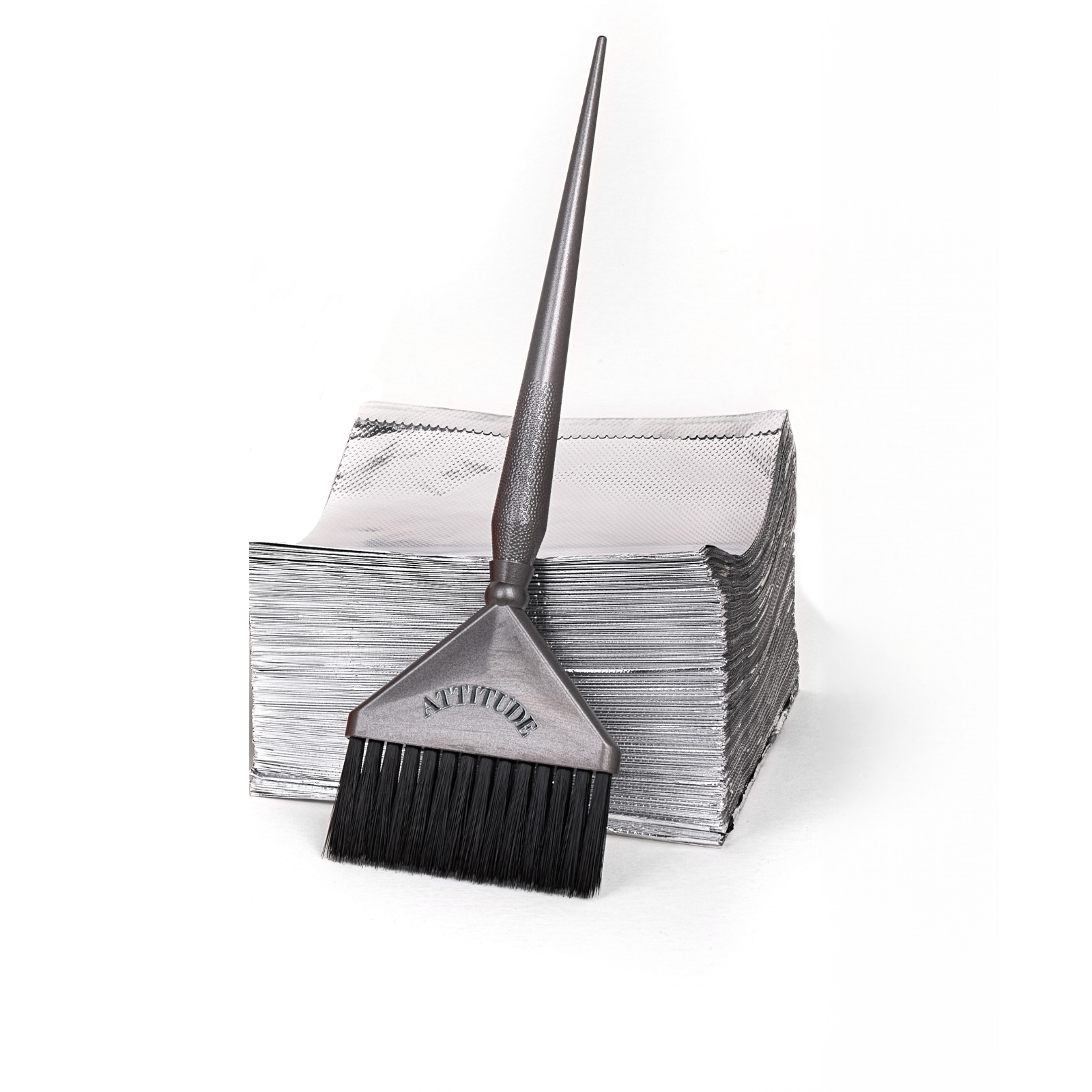 hair foils aluminum foils balayage highlights hair colour hair roll