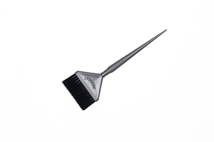 hair foils aluminum foils balayage highlights hair colour hair roll