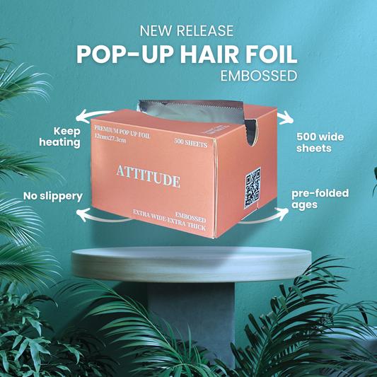 attitude-hair-foil-professional-salon-supply